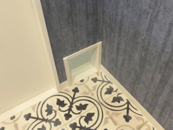 LIXIL製品で設備を新しく、これからも楽しく住める住まいに LIXIL製品で設備を新しく、これからも楽しく住める住まいに